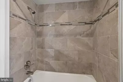 1733 W Oxford Street #3, Philadelphia, PA 19121 - Photo 11