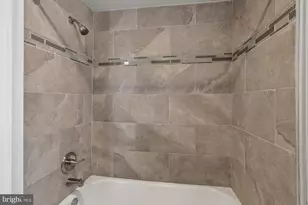 1733 W Oxford St, Philadelphia, PA 19121 - Photo 11