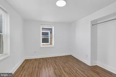 1733 W Oxford Street #3, Philadelphia, PA 19121 - Photo 7