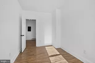 1733 W Oxford St, Philadelphia, PA 19121 - Photo 15