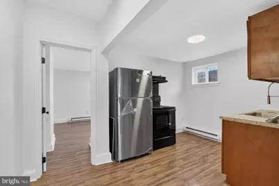 1733 W Oxford Street #3, Philadelphia, PA 19121 - Photo 3