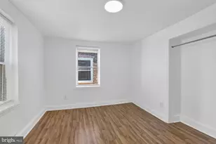 1733 W Oxford St, Philadelphia, PA 19121 - Photo 5