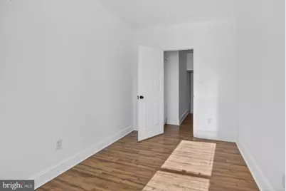 1733 W Oxford Street #3, Philadelphia, PA 19121 - Photo 17