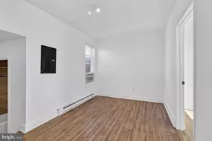 1733 W Oxford St, Philadelphia, PA 19121 - Photo 11