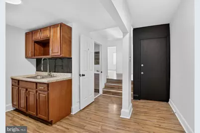 1733 W Oxford Street #3, Philadelphia, PA 19121 - Photo 9