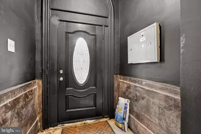 1733 W Oxford Street #3, Philadelphia, PA 19121 - Photo 17