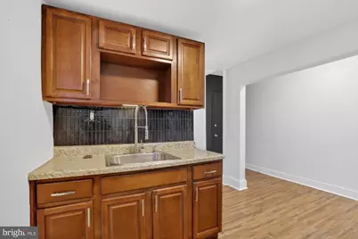 1733 W Oxford Street #3, Philadelphia, PA 19121 - Photo 5