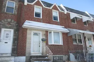 1008 E Cheltenham Ave, Philadelphia, PA 19124 - Photo 1