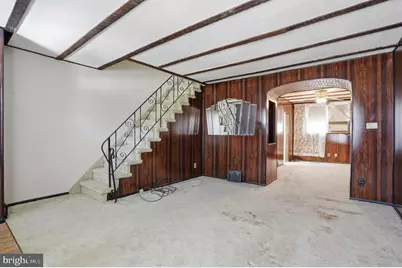 1008 E Cheltenham Avenue, Philadelphia, PA 19124 - Photo 3