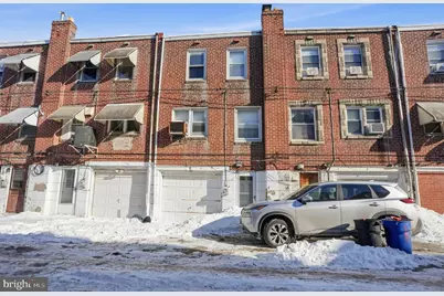 1008 E Cheltenham Avenue, Philadelphia, PA 19124 - Photo 17