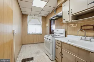 1008 E Cheltenham Ave, Philadelphia, PA 19124 - Photo 7