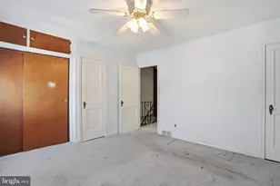 1008 E Cheltenham Ave, Philadelphia, PA 19124 - Photo 9