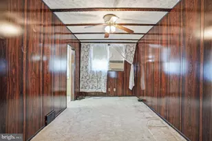 1008 E Cheltenham Ave, Philadelphia, PA 19124 - Photo 5