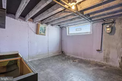 1008 E Cheltenham Avenue, Philadelphia, PA 19124 - Photo 15