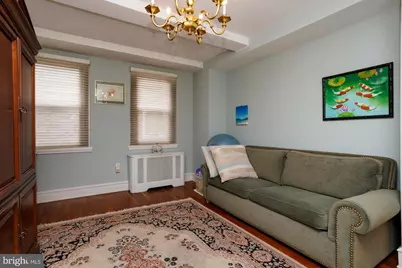 1901 Walnut Street #2E, Philadelphia, PA 19103 - Photo 17