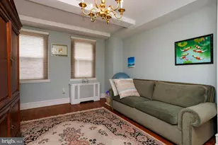 1901 Walnut St, Philadelphia, PA 19103 - Photo 17