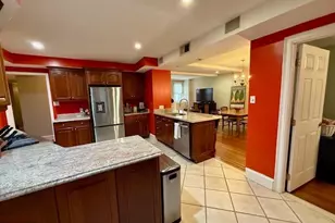 1901 Walnut St, Philadelphia, PA 19103 - Photo 7