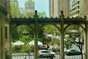 1901 Walnut St, Philadelphia, PA 19103 - Photo 19