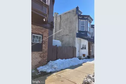 611 S 52nd Street, Philadelphia, PA 19143 - Photo 3