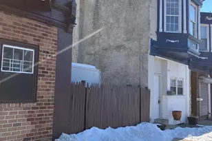 611 S 52nd St, Philadelphia, PA 19143 - Photo 3