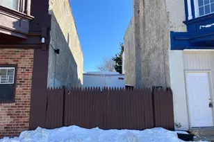 611 S 52nd St, Philadelphia, PA 19143 - Photo 1