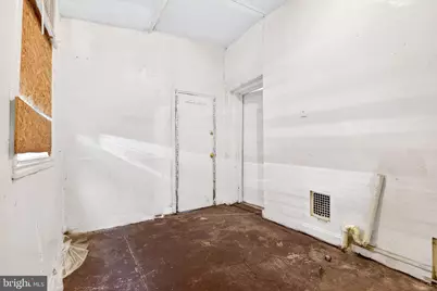 1616 S 16th Street, Philadelphia, PA 19145 - Photo 27