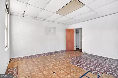 1616 S 16th Street, Philadelphia, PA 19145 - Photo 23