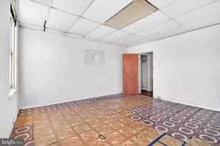 1616 S 16th St, Philadelphia, PA 19145 - Photo 23