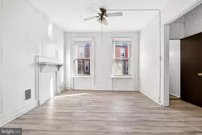 1616 S 16th Street, Philadelphia, PA 19145 - Photo 5