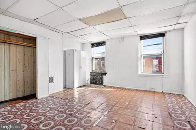 1616 S 16th Street, Philadelphia, PA 19145 - Photo 21