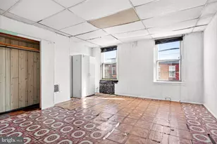 1616 S 16th St, Philadelphia, PA 19145 - Photo 21