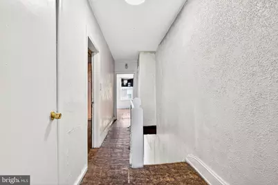 1616 S 16th Street, Philadelphia, PA 19145 - Photo 13
