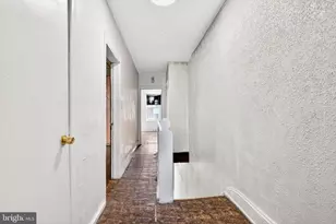 1616 S 16th St, Philadelphia, PA 19145 - Photo 13