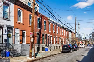 1616 S 16th St, Philadelphia, PA 19145 - Photo 3