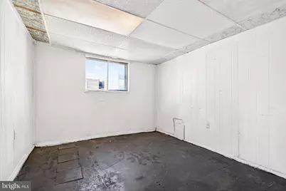 1616 S 16th Street, Philadelphia, PA 19145 - Photo 15