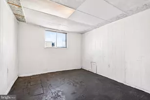 1616 S 16th St, Philadelphia, PA 19145 - Photo 15