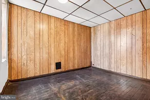 1616 S 16th St, Philadelphia, PA 19145 - Photo 19