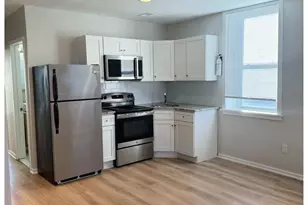 1614 N 57th St, Philadelphia, PA 19131 - Photo 5