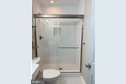 1614 N 57th Street #2, Philadelphia, PA 19131 - Photo 9