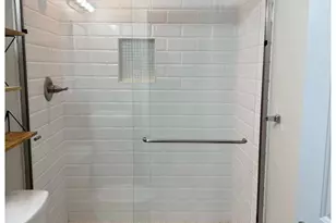 1614 N 57th St, Philadelphia, PA 19131 - Photo 9