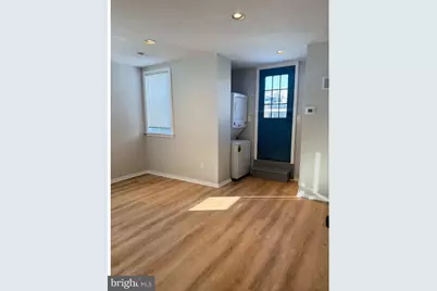 1614 N 57th Street #2, Philadelphia, PA 19131 - Photo 13