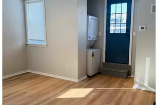 1614 N 57th St, Philadelphia, PA 19131 - Photo 13