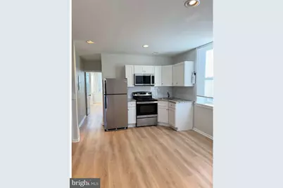 1614 N 57th Street #2, Philadelphia, PA 19131 - Photo 3