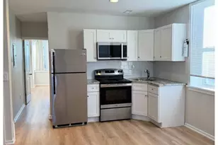 1614 N 57th St, Philadelphia, PA 19131 - Photo 3