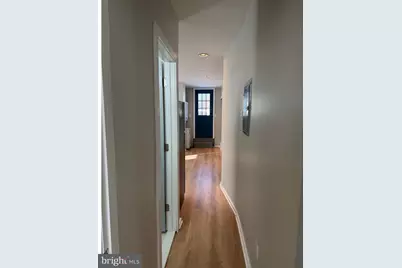 1614 N 57th Street #2, Philadelphia, PA 19131 - Photo 13