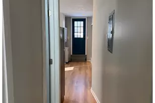 1614 N 57th St, Philadelphia, PA 19131 - Photo 13