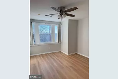 1614 N 57th Street #2, Philadelphia, PA 19131 - Photo 11