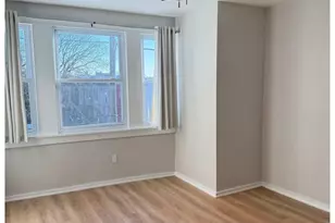 1614 N 57th St, Philadelphia, PA 19131 - Photo 11