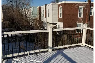 1614 N 57th St, Philadelphia, PA 19131 - Photo 17