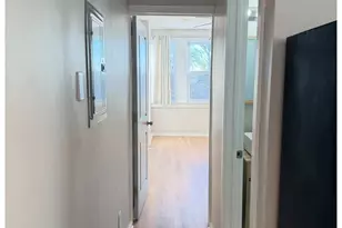 1614 N 57th St, Philadelphia, PA 19131 - Photo 9